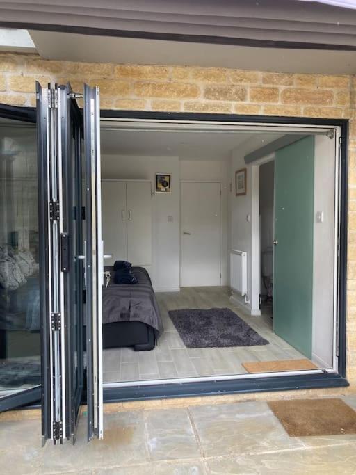 Davids Dairy- A Perfect Getaway. Villa Kings Cliffe Exterior photo